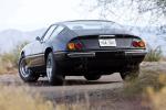Ferrari 365 GTB/4 Daytona 1968 года (WW)